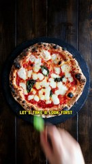 Unique facts about the History of Communication Technology