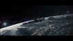 Alien: Romulus | First Trailer (2024) | Hulu