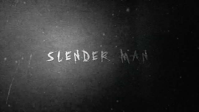 Slender The Arrival Official 10th Anniversary Update Launch Trailer.