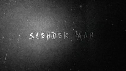 Slender The Arrival Official 10th Anniversary Update Launch Trailer.