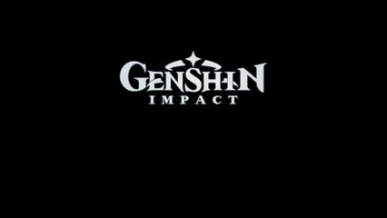 Genshin Impact Official Heart of Clear Springs Story Teaser Trailer