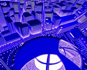 Metal Angel 2 online multiplayer - pce-cd