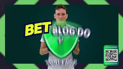 Bet Blog do Torcedor 19 10 23