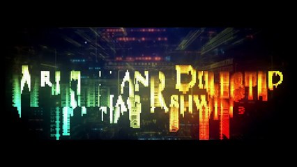Kalki 2898 AD _ Official Concept Trailer _ Prabhas _ Deepika Padukone