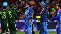 KT Exclusive: Ramiz Raja wants a genuine spinner for Pakistan's match against Australia