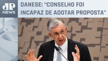 Embaixador do Brasil na ONU defende resolução brasileira sobre guerra Israel-Hamas