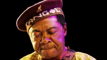 Thomas Chibade: Malawi music star dies aged 37