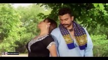 SHAAN, SAIMA, BABAR ALI, MEERA, SHAFQAT CHEEMA - OFFICIAL PAKISTANI MOVIE