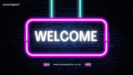 Unveiling the Future of Car Analytics_ A Brand New Look!