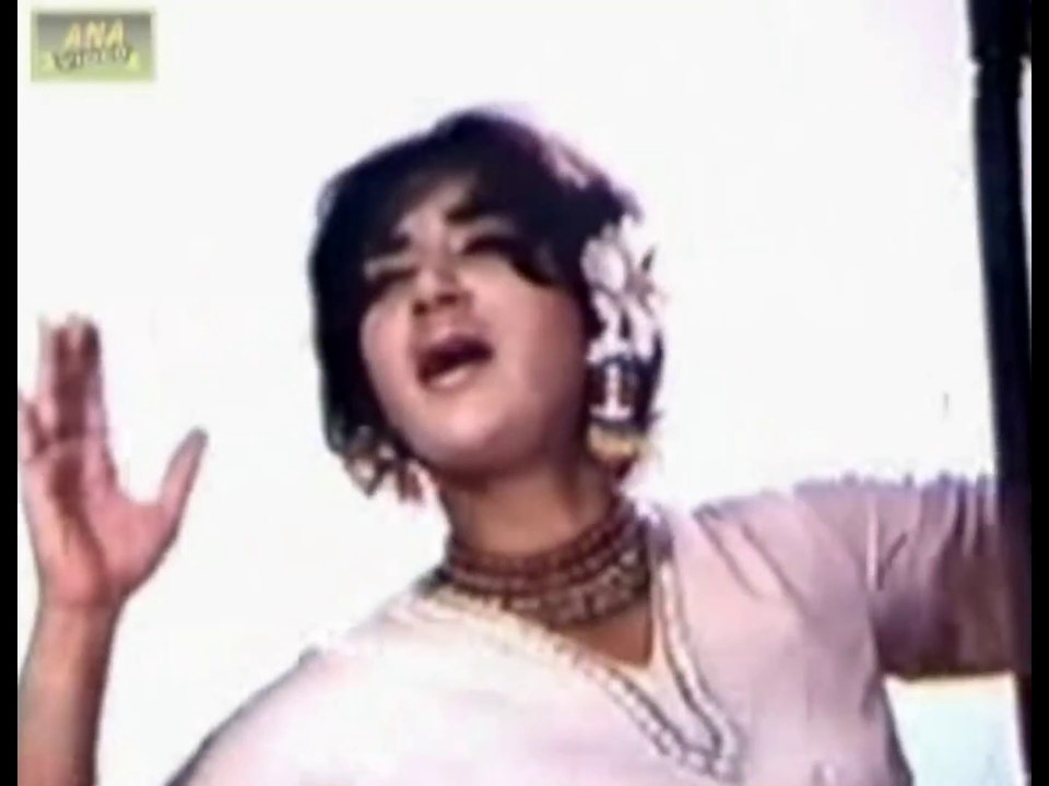 dil kamla dil challa
