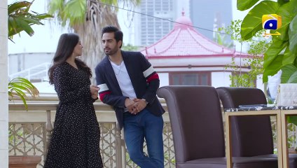 Asli Aur Wahid Waris Toh Mein Hoon   Pyari Nimmo   FLO Digital