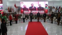 Indonesia arranca una temporada electoral marcada por la despedida de Joko Widodo