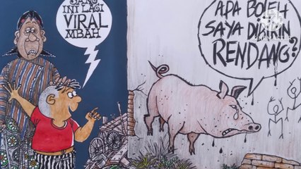 Deep meaning/motivational quotes