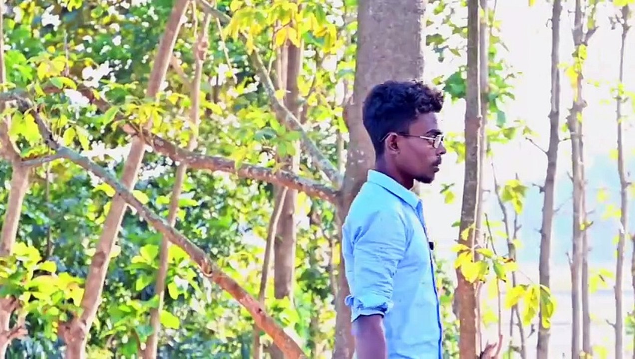 #video अनपढ़ मास्टर