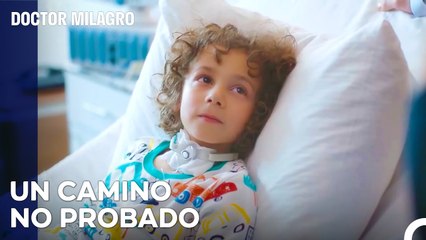 ¿Se Puede Hacer Una Laringe Con Una Costilla? - Doctor Milagro