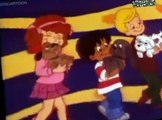 Pound Puppies 1986 Pound Puppies 1986 S02 E011 Garbage Night: The Musical