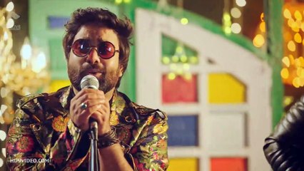 Chand Naraz Hai | Video Song | MK | Vikram M Ft. Abhi Dutt | Mohsin Khan, Jannat Zubair | Azeem S