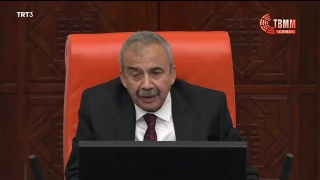 CHP Genel Başkan Yardımcısı Aylin Yaman, madde bağımlılığıyla mücadele için entegre çalışma ve şeffaf veri yönetimi gerektiğini söyledi