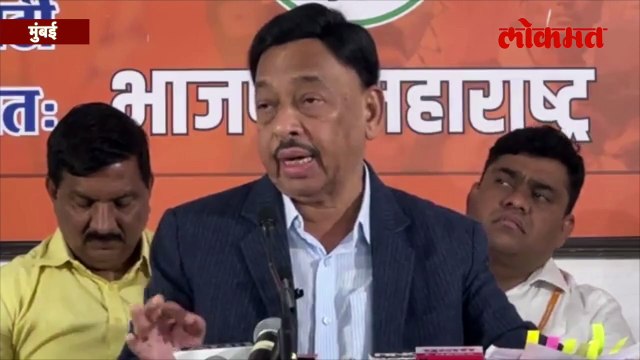 'मराठा- कुणबी यांच्यात फरक... जरांगेंनी अभ्यास करावा'