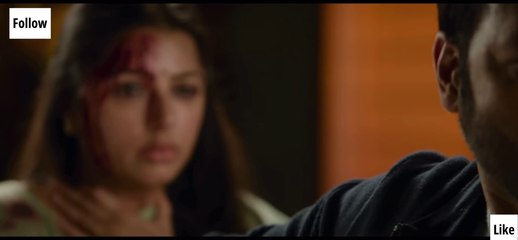 New south indian action Movie Seetimaar in hindi dubbed 2023 part 8 #movies #latest #action