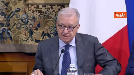 Decreto Caivano, Mantovano: Trasformare "stese" in un delitto, finora erano considerate aggravante