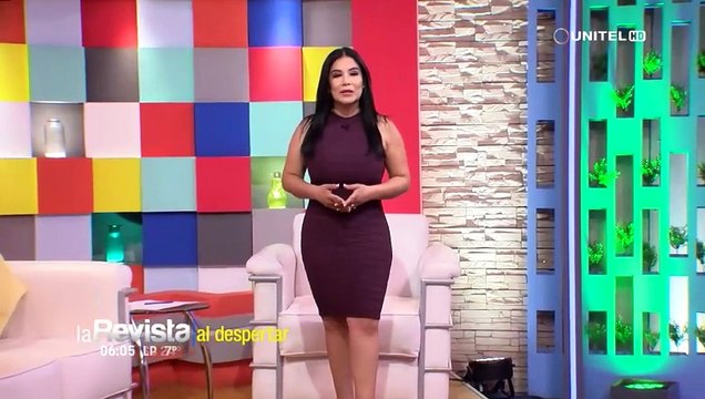 Matarifes instalan bloqueo en la vía entre Quillacollo y Cochabamba, exigen un nuevo matadero