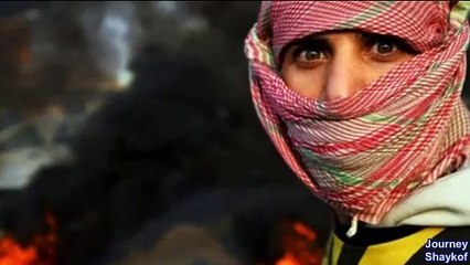 Military participants, Conflict in the Middle East