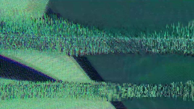 Chat GPT, Como GANHAR DINHEIRO com Chat GPT