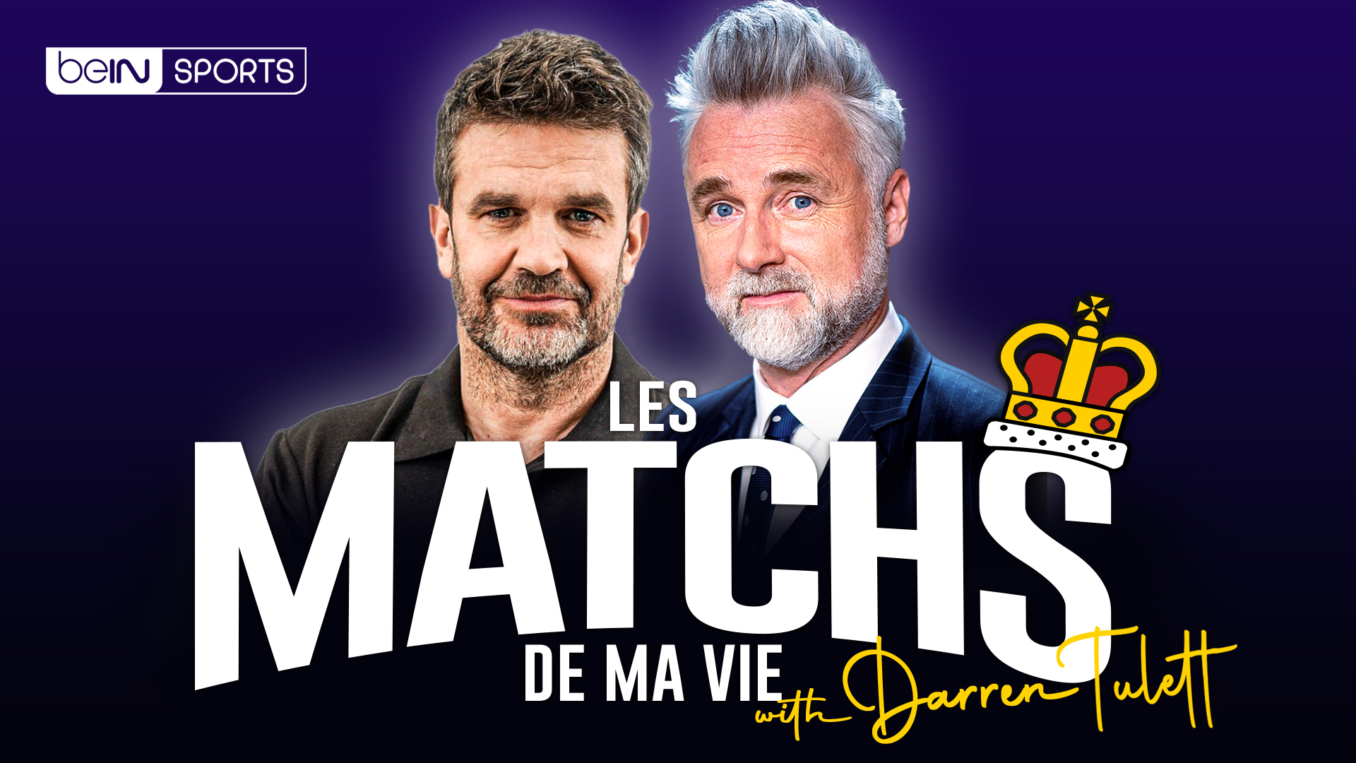 beIN SPORTS France: tous les sports en direct et streaming | beIN SPORTS