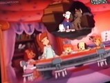 Pound Puppies 1986 Pound Puppies 1986 S02 E013 Cooler, Come Back