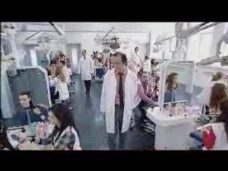 Voyages sncf : Ecole de coiffure