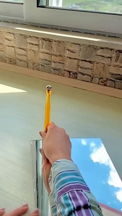 Amazing DIY