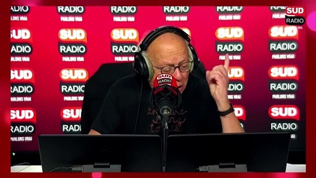 Communiqué Pfizer : Le vaccin ARNm contre la COVID-19 présente des risques accrus de myocardite et péricardite