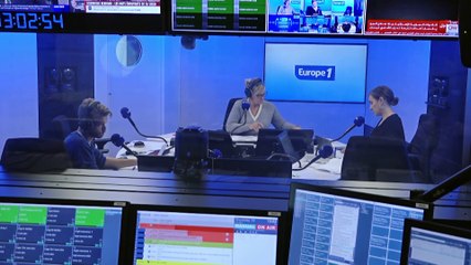 Arras rend hommage à Dominique Bernard, prof «sensible», «discret» et aimé