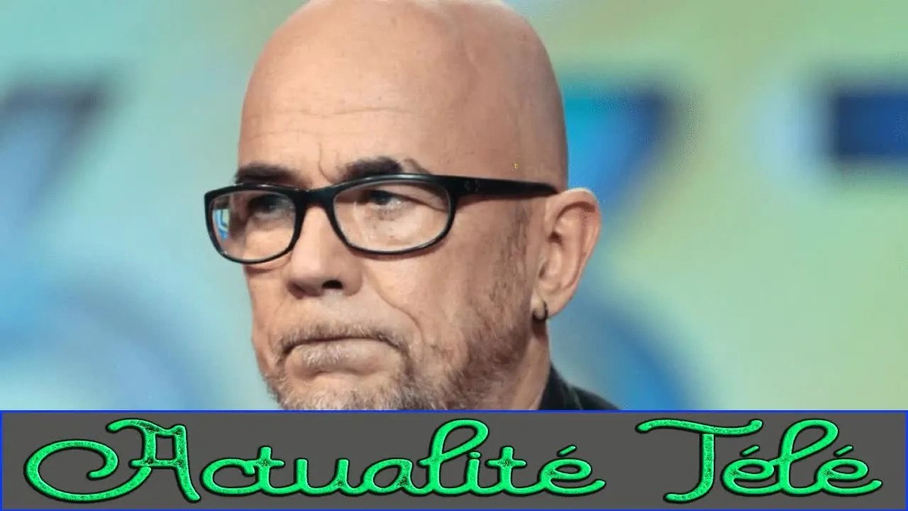 Pascal Obispo de retour sur scène, son hommage poignant à Pagny:  “Sans lui, je ne serais pas là”