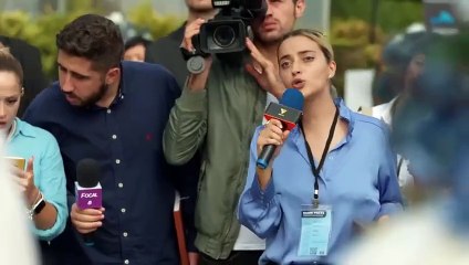 العائلة الموسم 2 الحلقة 66 مدبلجة 🎬