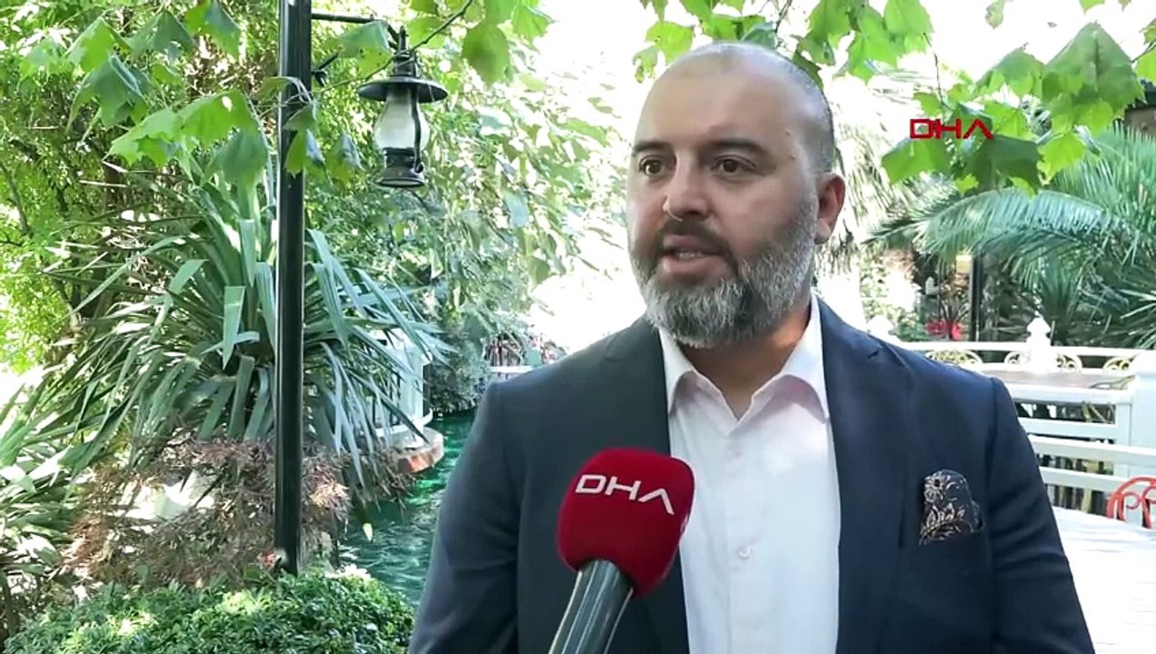 Explications sur l'augmentation des processus de ressources humaines et des offres d'emploi