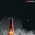 Pattons Compressed Air Systems for Breweries