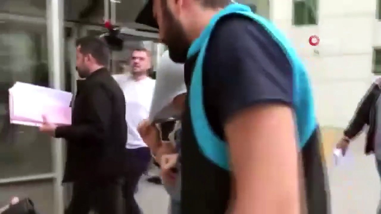 2 günlük bebeğini öldürüp fındık bahçesine gömen anne, yeniden tutuklandı