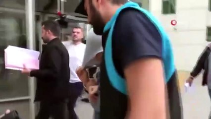 2 günlük bebeğini öldürüp fındık bahçesine gömen anne, yeniden tutuklandı