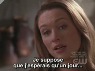 OTH-France    Lecteur multimédia