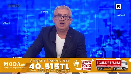 19 Ekim 2023 Ajanda notları