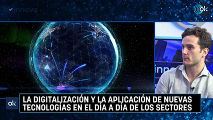 Talento, colaboración y educación como factores clave para fomentar la innovación tecnológica