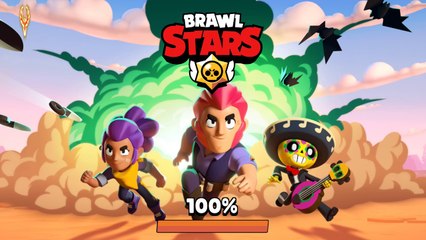 En İyi Futbolcu | Brawl Stars