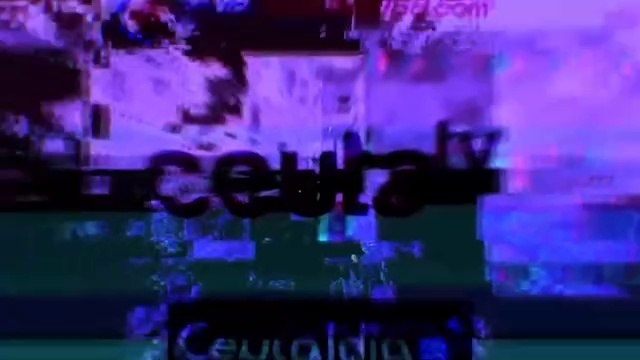 Vivas se vuelca en la “unidad de España” y exige a Sánchez que cumpla sus compromisos con Ceuta