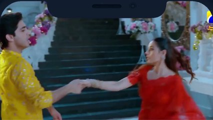 Wah Rey Pagal !! Kya Qisma Pai Hai   Pyari Nimmo   FLO Digital