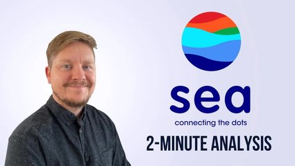 Should you buy Sea Limited stock? 2-minute analysis
