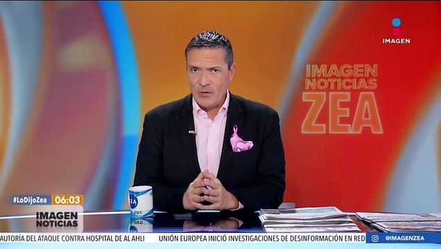 Pecado social defender los sueldos de jueces, magistrados y ministros: López Obrador