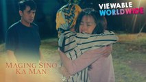 Maging Sino Ka Man: Ang muling pagtatagpo ng mag-ina! (Episode 29)