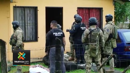 tn7-pruebas-para-detencion-de-sospechoso-191023